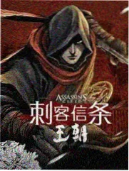 重看热度榜第四名周末放映室